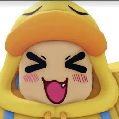 Profile image of 꽥