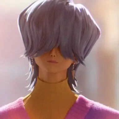 Profile image of 미스터리