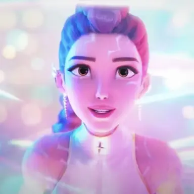 Profile image of 루미