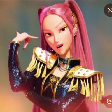 Profile image of 미라