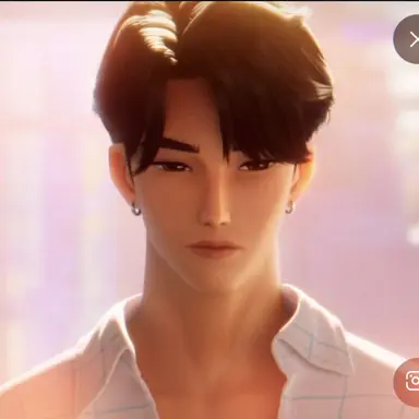 Profile image of 진우