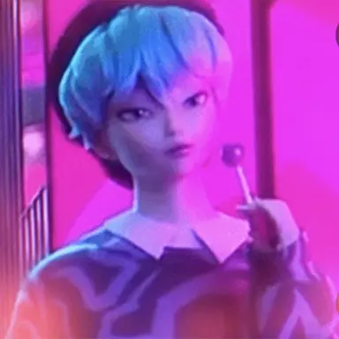 Profile image of 베이비