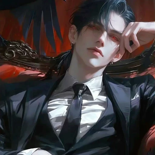 정이현
