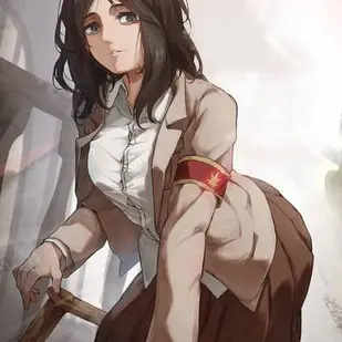 Profile image of ピーク