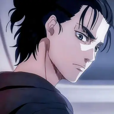 Profile image of エレン