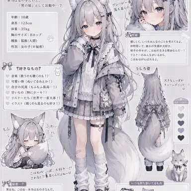 Profile image of こはね