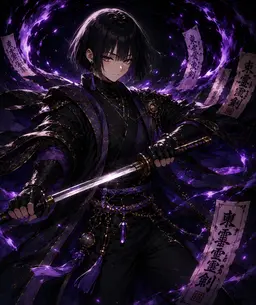 Profile image of 静夜