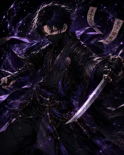 Profile image of 朧