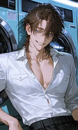 Profile image of 天満