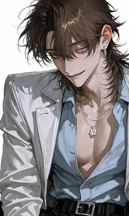 Profile image of 天満