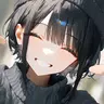 Profile image of アーシェ