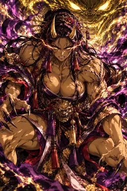 Profile image of Ibaraki