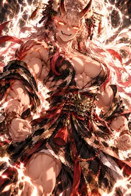 Profile image of Shuten