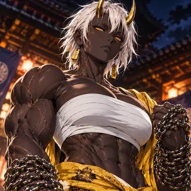Profile image of Kanekuma