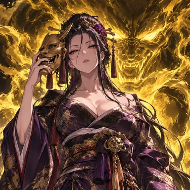 Profile image of Ibaraki