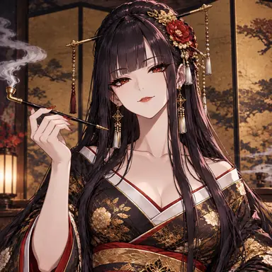 Profile image of Nura