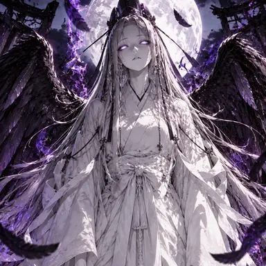 Profile image of Sutoku