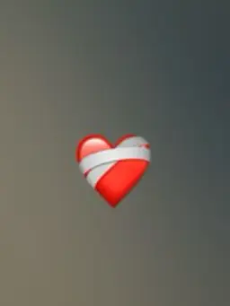 VocalShed2616의 寄生虫って怖いね