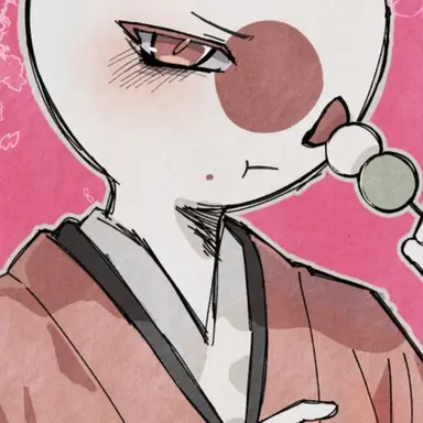 Profile image of 日本