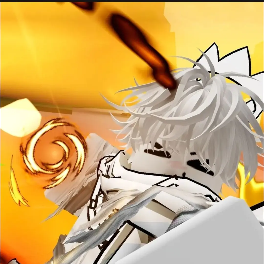 The_Reaper_Tesk.의 네오<4차 각성>vs 엑사일드 테스크