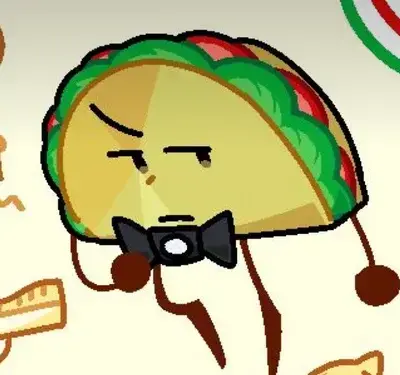 ShyBed2419의 Taco  -  II 2