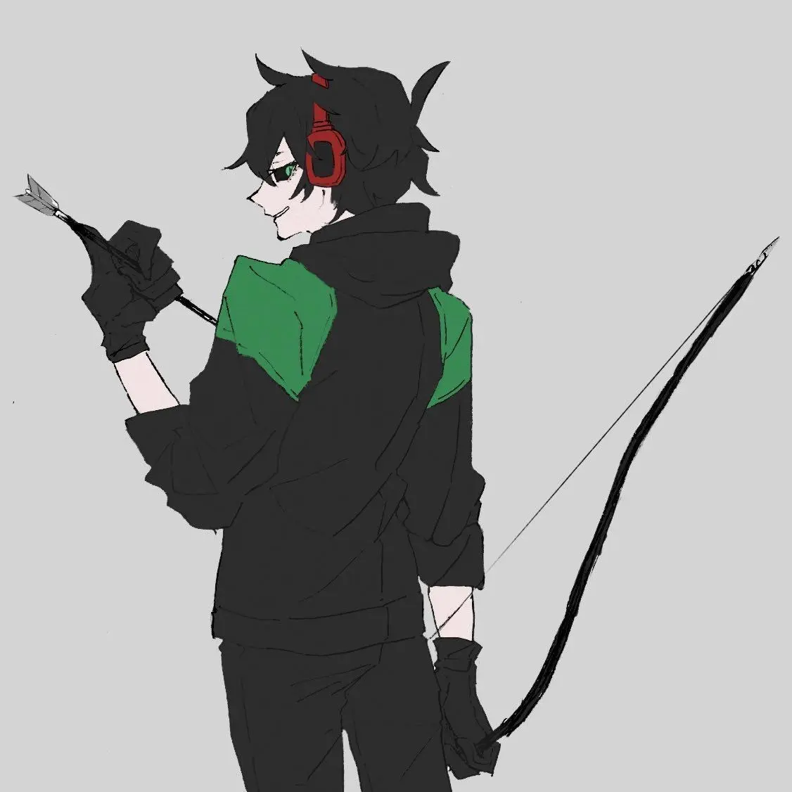 ralu.sm의 俺のモンだから