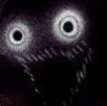 Profile image of Zylak