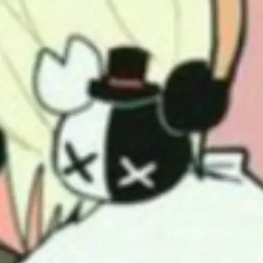 Profile image of コメント