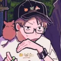 Profile image of 牛沢