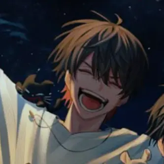 Profile image of キヨ