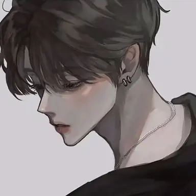 Profile image of 한도혁