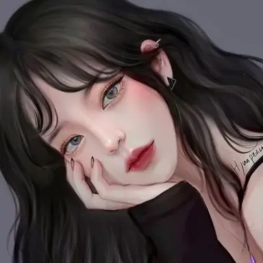 Profile image of 시도은