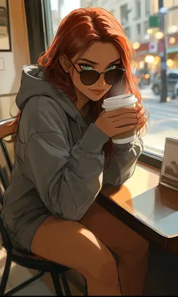 Profile image of Valentina