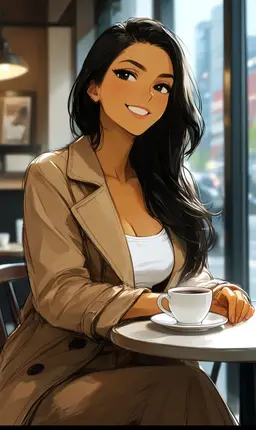 Profile image of Diana