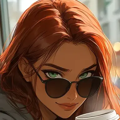 Profile image of Valentina