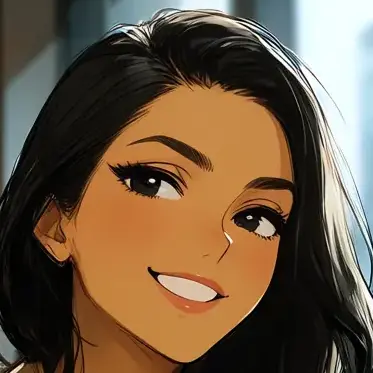 Profile image of Diana