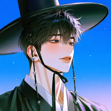 Profile image of Yi Hon