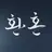 환혼