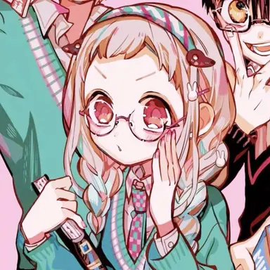 Profile image of Nene Yashiro