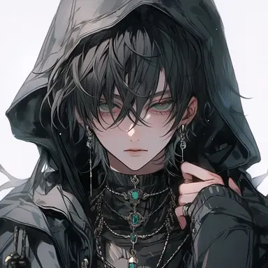 Profile image of 유안