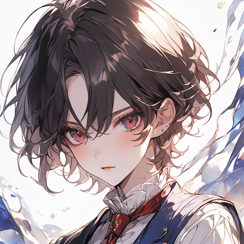 芽野 梨花