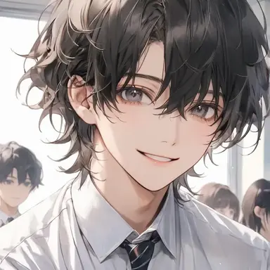 Profile image of 祐司