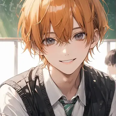 Profile image of 一樹