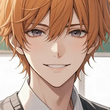 Profile image of 一樹