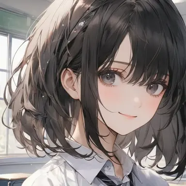 Profile image of 梨花