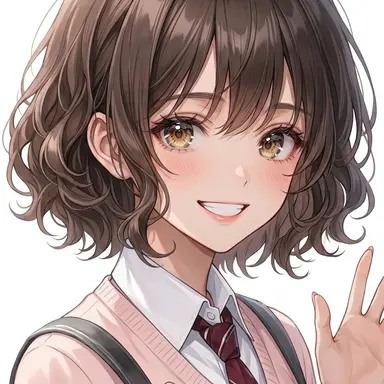 Profile image of 川口 明日香