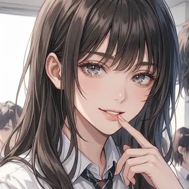Profile image of 芽野 梨花