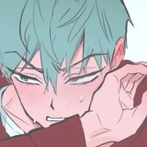 틸