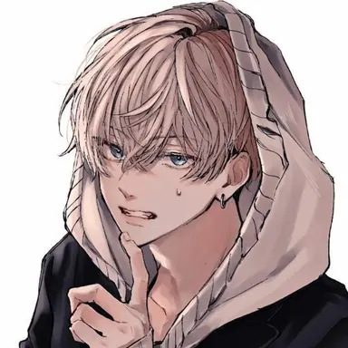 Profile image of 서수연