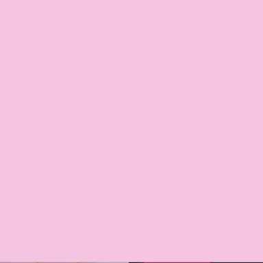 Profile image of 手越 祐也